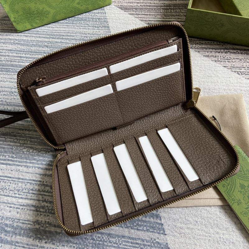 Gvc*1 purse